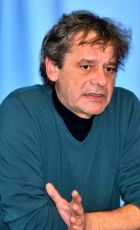 VIII Vytvarnicke snemovanie-20